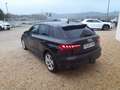 Audi A3 35 TDI 150CH S LINE S TRONIC 7 Noir - thumbnail 5