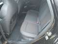Audi A3 35 TDI 150CH S LINE S TRONIC 7 Noir - thumbnail 11