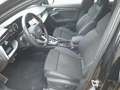 Audi A3 35 TDI 150CH S LINE S TRONIC 7 Noir - thumbnail 9