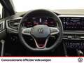 Volkswagen Polo GTI 2.0 tsi gti dsg Schwarz - thumbnail 10