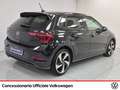 Volkswagen Polo GTI 2.0 tsi gti dsg Schwarz - thumbnail 4