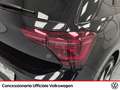 Volkswagen Polo GTI 2.0 tsi gti dsg Schwarz - thumbnail 17