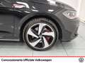 Volkswagen Polo GTI 2.0 tsi gti dsg Schwarz - thumbnail 14