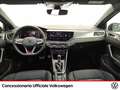 Volkswagen Polo GTI 2.0 tsi gti dsg Schwarz - thumbnail 9