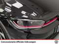 Volkswagen Polo GTI 2.0 tsi gti dsg Schwarz - thumbnail 15