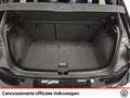 Volkswagen Polo GTI 2.0 tsi gti dsg Schwarz - thumbnail 16