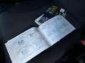 Suzuki Alto 1.0 Comfort EASSS NAP Airco Radio Elek. Ramen Rijk Gris - thumbnail 17