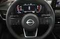 Nissan X-Trail 1.5 VC-T Mild-Hybrid N-Connecta Gris - thumbnail 20