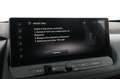 Nissan X-Trail 1.5 VC-T Mild-Hybrid N-Connecta Gris - thumbnail 27