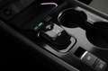 Nissan X-Trail 1.5 VC-T Mild-Hybrid N-Connecta Gris - thumbnail 24