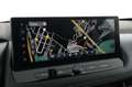 Nissan X-Trail 1.5 VC-T Mild-Hybrid N-Connecta Gris - thumbnail 26