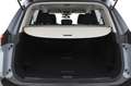 Nissan X-Trail 1.5 VC-T Mild-Hybrid N-Connecta Gris - thumbnail 18