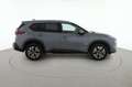 Nissan X-Trail 1.5 VC-T Mild-Hybrid N-Connecta Gris - thumbnail 7