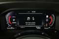 Nissan X-Trail 1.5 VC-T Mild-Hybrid N-Connecta Gris - thumbnail 21