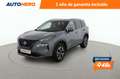 Nissan X-Trail 1.5 VC-T Mild-Hybrid N-Connecta Gris - thumbnail 1