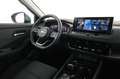 Nissan X-Trail 1.5 VC-T Mild-Hybrid N-Connecta Gris - thumbnail 14