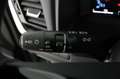 Nissan X-Trail 1.5 VC-T Mild-Hybrid N-Connecta Gris - thumbnail 22