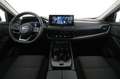 Nissan X-Trail 1.5 VC-T Mild-Hybrid N-Connecta Gris - thumbnail 13
