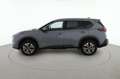 Nissan X-Trail 1.5 VC-T Mild-Hybrid N-Connecta Gris - thumbnail 3