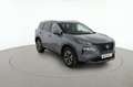 Nissan X-Trail 1.5 VC-T Mild-Hybrid N-Connecta Gris - thumbnail 8