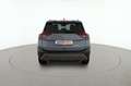 Nissan X-Trail 1.5 VC-T Mild-Hybrid N-Connecta Gris - thumbnail 5