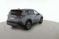 Nissan X-Trail 1.5 VC-T Mild-Hybrid N-Connecta Gris - thumbnail 6