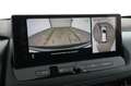 Nissan X-Trail 1.5 VC-T Mild-Hybrid N-Connecta Gris - thumbnail 29