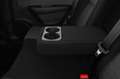 Nissan X-Trail 1.5 VC-T Mild-Hybrid N-Connecta Gris - thumbnail 30