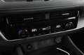 Nissan X-Trail 1.5 VC-T Mild-Hybrid N-Connecta Gris - thumbnail 25