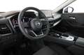 Nissan X-Trail 1.5 VC-T Mild-Hybrid N-Connecta Gris - thumbnail 12