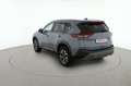 Nissan X-Trail 1.5 VC-T Mild-Hybrid N-Connecta Gris - thumbnail 4