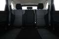 Nissan X-Trail 1.5 VC-T Mild-Hybrid N-Connecta Gris - thumbnail 16