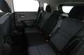 Nissan X-Trail 1.5 VC-T Mild-Hybrid N-Connecta Gris - thumbnail 15