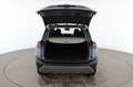 Nissan X-Trail 1.5 VC-T Mild-Hybrid N-Connecta Gris - thumbnail 17