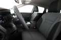 Nissan X-Trail 1.5 VC-T Mild-Hybrid N-Connecta Gris - thumbnail 11