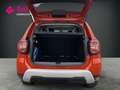 Dacia Duster II 1.3 PRESTIGE (*KAMERA*AUTOMATIK*NAVI*) Orange - thumbnail 4