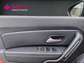 Dacia Duster II 1.3 PRESTIGE (*KAMERA*AUTOMATIK*NAVI*) Orange - thumbnail 13