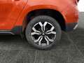Dacia Duster II 1.3 PRESTIGE (*KAMERA*AUTOMATIK*NAVI*) Orange - thumbnail 14