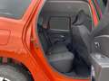Dacia Duster II 1.3 PRESTIGE (*KAMERA*AUTOMATIK*NAVI*) Orange - thumbnail 9