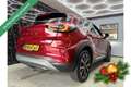 Ford Puma 1.0 EcoBoost Titanium Rouge - thumbnail 3