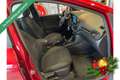 Ford Puma 1.0 EcoBoost Titanium Rouge - thumbnail 6
