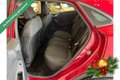 Ford Puma 1.0 EcoBoost Titanium Rouge - thumbnail 7