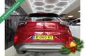 Ford Puma 1.0 EcoBoost Titanium Rouge - thumbnail 4