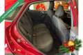 Ford Puma 1.0 EcoBoost Titanium Rouge - thumbnail 8