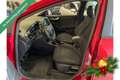 Ford Puma 1.0 EcoBoost Titanium Rouge - thumbnail 5