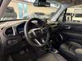 Jeep Renegade 1.5 turbo t4 mhev Summit 2wd dct Nero - thumbnail 8
