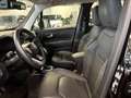 Jeep Renegade 1.5 turbo t4 mhev Summit 2wd dct Nero - thumbnail 7