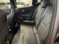 Jeep Renegade 1.5 turbo t4 mhev Summit 2wd dct Nero - thumbnail 9
