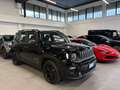 Jeep Renegade 1.5 turbo t4 mhev Summit 2wd dct Nero - thumbnail 1