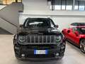 Jeep Renegade 1.5 turbo t4 mhev Summit 2wd dct Nero - thumbnail 3